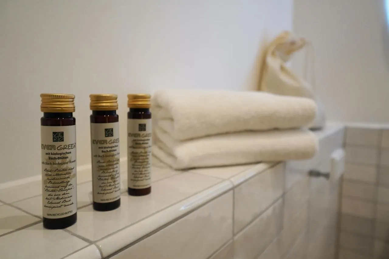 Cozy Studio In Lively Giesing For Your Business Trip Inn Munich